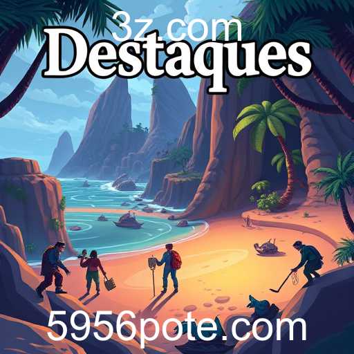 Evolução dos Jogos Online em 2025