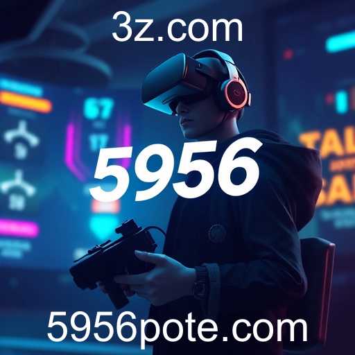 A Ascensão de Novos Heróis no Mundo dos Jogos: Descubra as Tendências de 2025