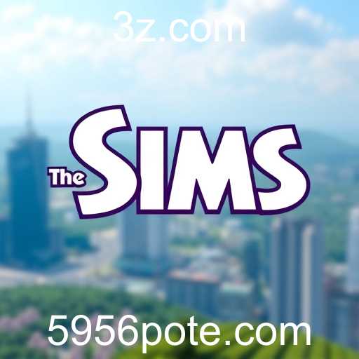 Inovações Tecnológicas Transformam o Cenário Atual