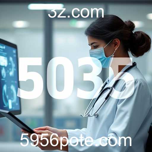 Tendências Crescentes no Mundo dos Jogos Online em 2025