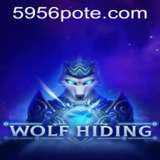 The Intriguing World of WolfHiding: A Thrilling Game Experience