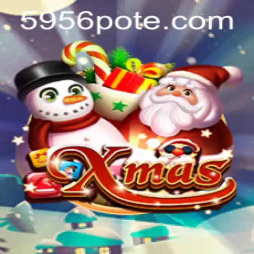 Discover the Excitement of Xmas: The Ultimate Gaming Experience