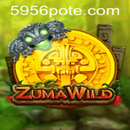 ZumaWild: An Exciting Journey into the World of Puzzle Gaming